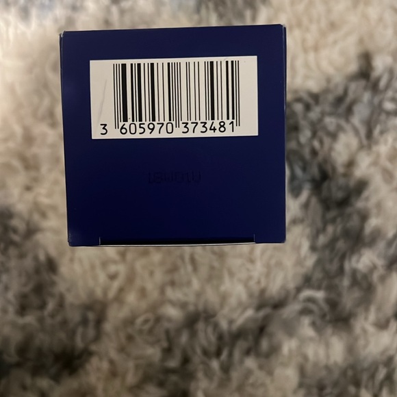 Brand new 3.4oz (100ml) Kiehl’s Recovery Concentrate - Picture 5 of 7